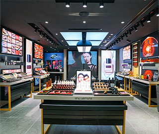 Shu Uemura